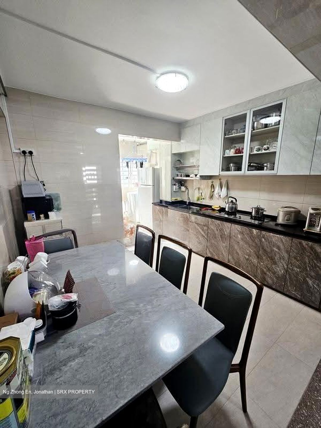 Blk 524 Pangshan Valley (Bukit Panjang), HDB 4 Rooms #611501081